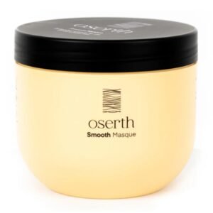 Oserth Smooth Masque 300ml