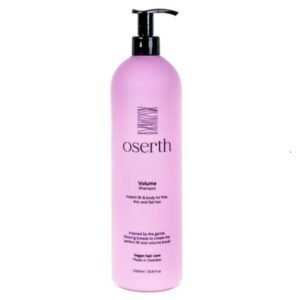Oserth Volume Masque 1000ml