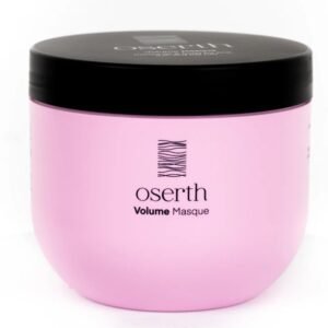 Oserth Volume Masque 300ml