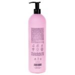 Oserth Volume Shampoo 1000mls