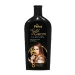 Parley 24K Gold Gleam Full Body Lotion 500ml