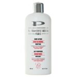 Pr. Françoise Bedon Body Lotion Against Stretch Marks 500ml