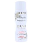 Pr. Francoise Bedon DRM4 Miracle Carrot Lightening Milk 500ml