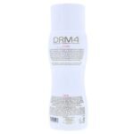 Pr. Francoise Bedon DRM4 Miracle Carrot Lightening Milk 500ml