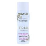 Pr. Francoise Bedon DRM4 Miracle Shea Butter Lightening Milk 500ml