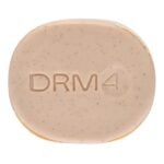 Pr. Francoise Bedon DRM4 Miracle Shea Butter Lightening Scrubbing Soap - Image 2