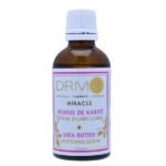 Pr. Francoise Bedon DRM4 Miracle Shea Butter Lightening Serum 50ml