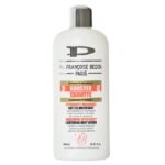 Pr. Francoise Bedon Lightening Body Lotion Booster Carrot 500ml