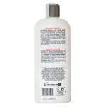 Pr. Francoise Bedon Lightening Body Lotion Booster Carrot 500ml
