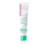 Topicrem AC Control Ac Compensating Moisturizing Cream Combination To Oily Skins 40ml