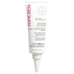 Topicrem Mela Anti-Dark Spot Concentrate 40gm