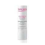 Topicrem Ultra-Hydrating Lip Balm  4gm