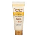Creme of Nature Pure Honey Shrinkage Defense Curl Activator 310ml