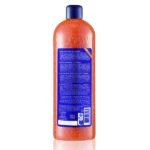 Fair & White Douche Exfoliant Energizing Exclusive Vitamin C 940ml