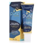 Fair & White Labo Derma Pureskin Anti-Blemish Cream 50ml - Image 2