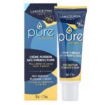Fair & White Labo Derma Pureskin Anti-Blemish Cream 50ml