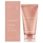 Medicube Collagen Night Wrapping Mask 75ml