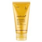 Medicube Kojic Acid Turmeric Night Wrapping Mask 75ml