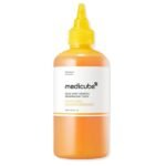 Medicube Kojic Acid Turmeric Resurfacing Toner 250ml
