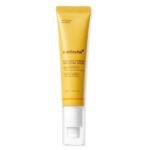 Medicube Kojic Acid Turmeric Vita Eye Gel Serum 30ml