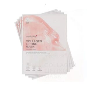 Medicube Collagen Lifting Mask 27gm