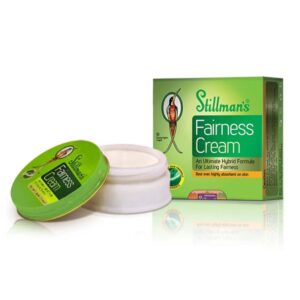 Stillmans Fairness Cream 28gm