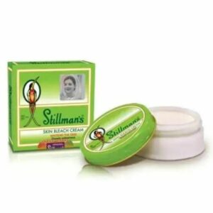 Stillmans Skin Bleach Cream 28gm