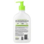 AmLactin Daily Nourish Lotion Normal to Dry Skin 400ml