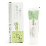 Biocos Arbutin 3% Beauty Cream Dark Spot Corrector & Skin Tone Smoothing Cream