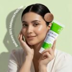 Biocos Melasma Rx Cream for Hyperpigmentation, Dark Spots & Discoloration Hydrating & Brightening - Image 2
