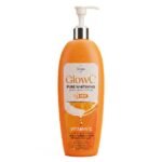 Crave Crave Glow C lotion 500ml
