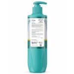 Crave Ultra Whitening Lotion 500ml