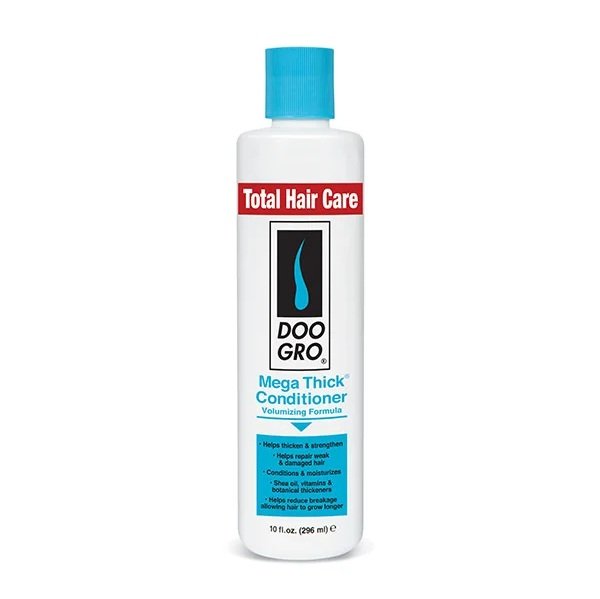 Doo Gro Mega Thick Anti-Thinning Conditioner 237ml