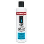 Doo Gro Mega Thick Shampoo Volumizing Formula 296ml