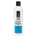 Doo Gro Mega Thick Strengthener Leave-in Gro 300ml