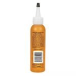 Doo Gro Stimulating Hair Oil 133ml - Image 2