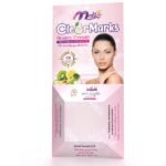 Malika ClearMarks Dark Spot Corrector Cream