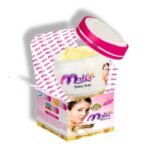 Malika Whitening Beauty Cream Big