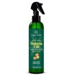 Mitchell Organics Organic Extract Batana Oil Hair Mist 236ml