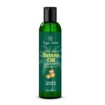 Mitchell Organics Organic Extract Batana Oil Hair Shampoo 236ml
