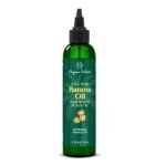 Mitchell Organics Organic Extract Batana Oil Scalp Oil 118ml
