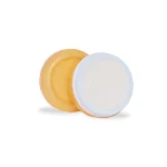 New Face Beauty Cream for Men Extra Whitening Strengths