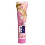 Noor Hair Removal Cream Rose