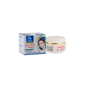YAZ Beauty Cream Large