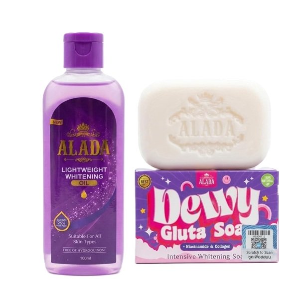 ALADA-Skincare-Combo-Dewey-Gluta-Soap-Lightweight-Whitening-Oil.jpg