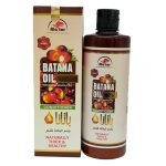 Alatar Batana Oil Naturally Thick and Healthy Conditioner 500ml