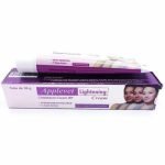 Applevet Tube Cream