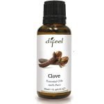 Difeel 100% Pure Essential Oil Clove Oil 30ml