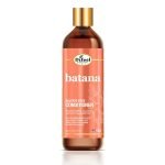 Difeel Batana Conditioner Sulfate Free Conditioner 355ml