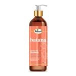 Difeel Batana Shampoo Sulfate Free Shampoo 1000ml
